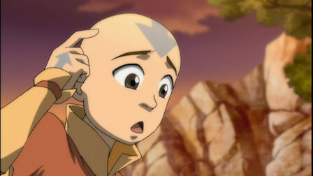 Avatar Anime Avatar The Last Airbender Katara Avatar Aang Avatar  HD wallpaper  Peakpx